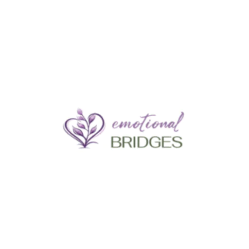Emotional Bridges