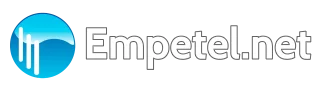 Empetel