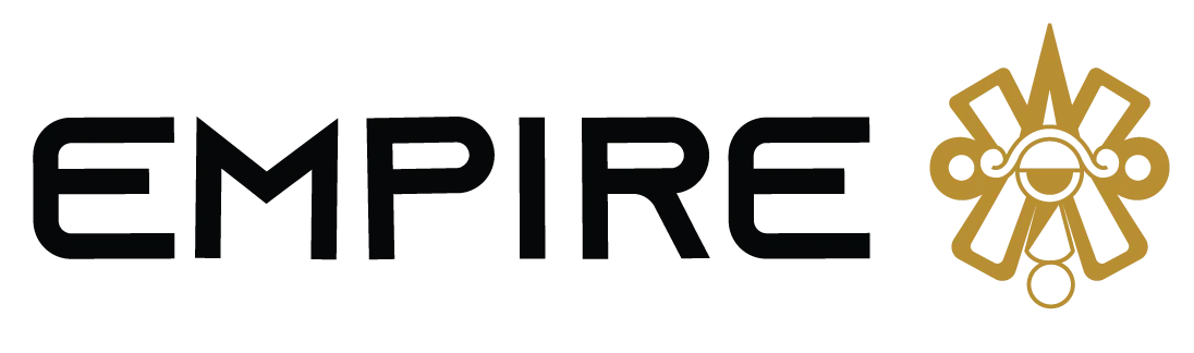 Empire Crypto Trading