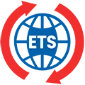 Empiretranslationservices