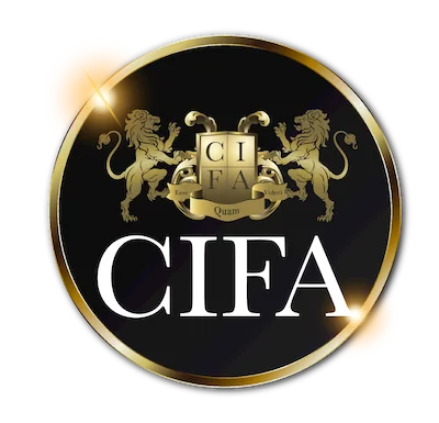 CIFA CAREERS
