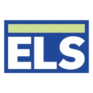 Employment Law Services (ELS) LTD