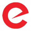 Empowercomputers