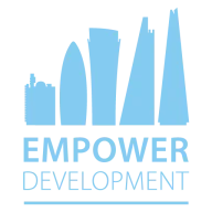 Empower Development Ltd.