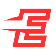 Empowerise
