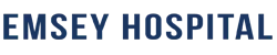 Emseyhospital