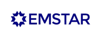 EMSTAR