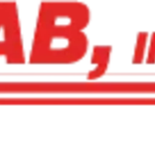 EN-FAB Inc.