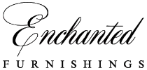 Enchanted Furnishings