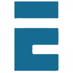 ENCO Ltd