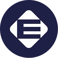 ENCONA