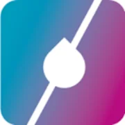 Encreservices