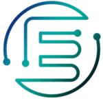 ENCY&LINE LTD