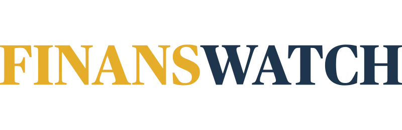 Endavu