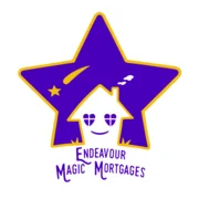 Endeavour Magic Mortgages