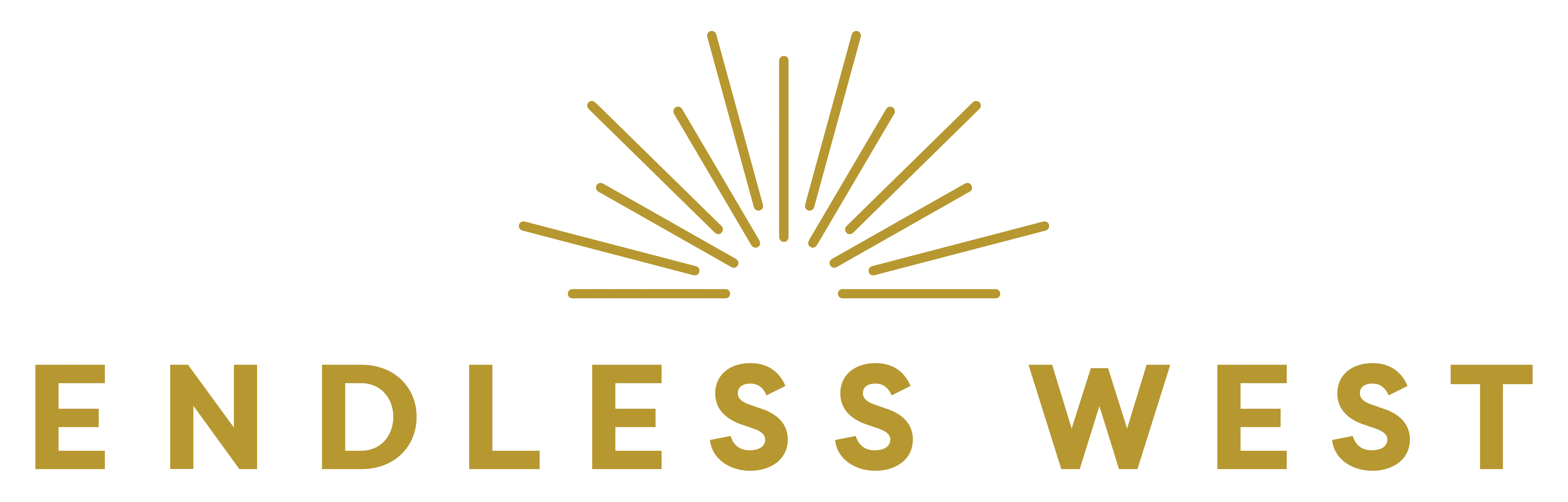 Endlesswest