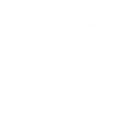 Endodonticslondon