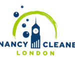 Tenancy Cleaning London