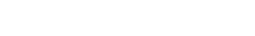 ENEB