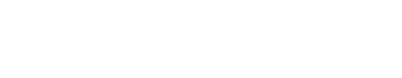 Enence