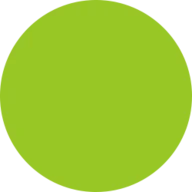 Energetica Natura