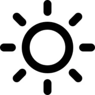 Energibesparelsen