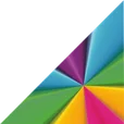 Energien UK