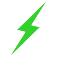 Energise