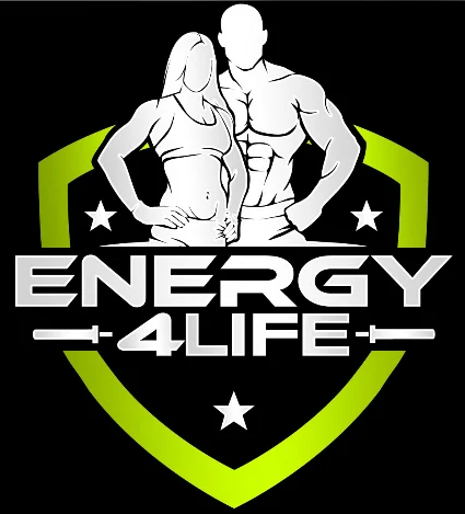 Energy4life