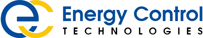 Energy Control Technologies, Inc.