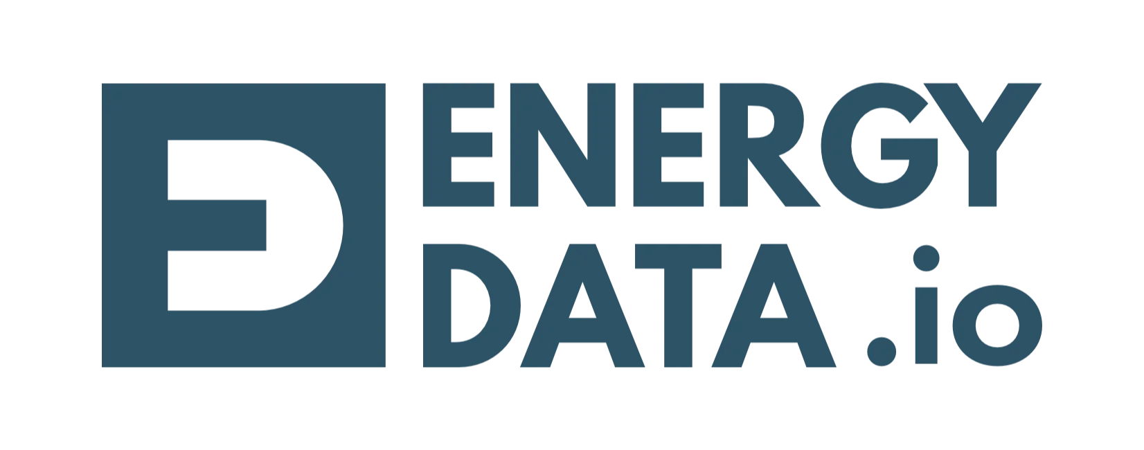 Energy Data GmbH