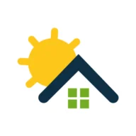 Energy Grant Finder
