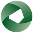 Energy Market Solutions GmbH