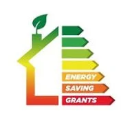 Energy Saving Grants 