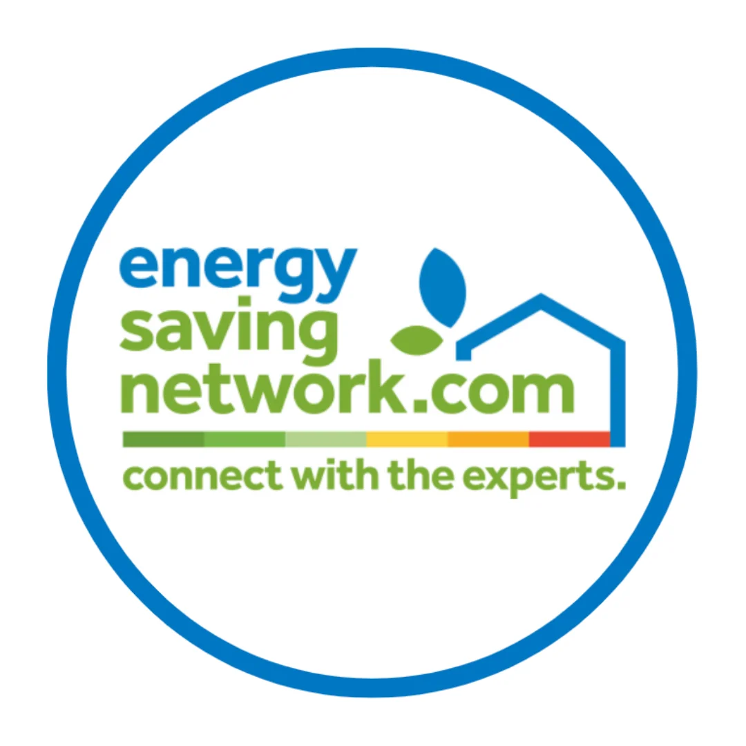 Energy Saving Network Limited