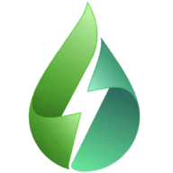 EnergySmart 