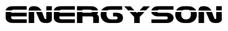 Energyson