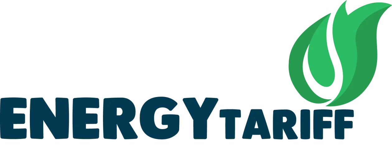 Energy Tariff