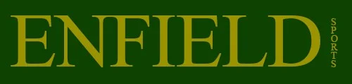 Enfield Sports