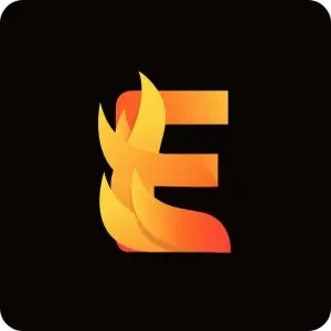 Engasco