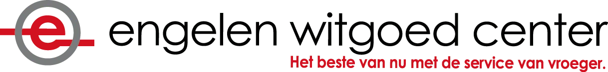 Engelenwitgoed