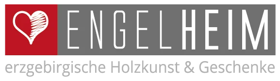 Engelheim