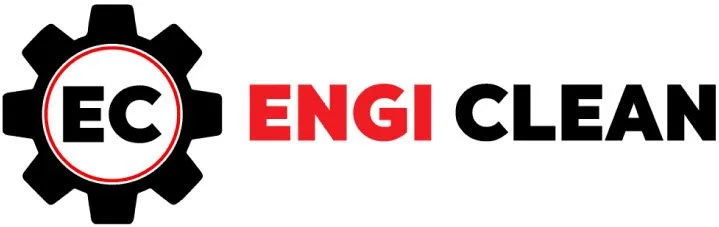 EngiClean (Engine Carbon Cleaning)