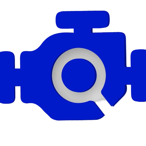 Engine Finders UK