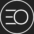 EngineOwning