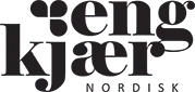 Engkjaer Nordisk