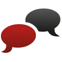 EnglishCentral
