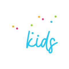 Englishforkidsve