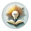 English Illuminator
