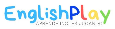 Englishplay